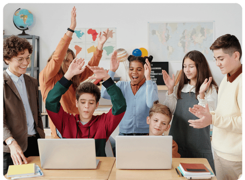 Visuels-Code_week-25