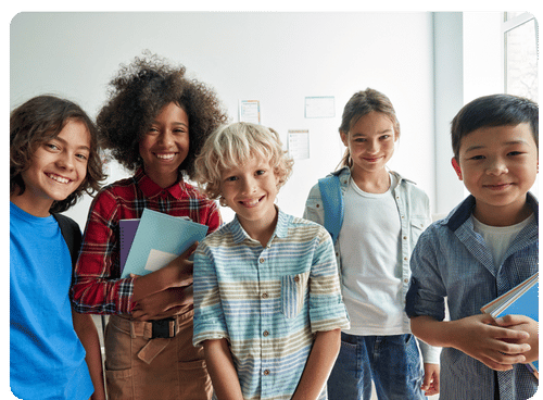 Visuels-Code_week-25 (2)